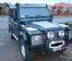 Preview 2004 Land Rover Defender