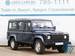 Preview 2006 Land Rover Defender