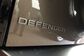 2020 Defender II 2.0 TD AT X-Dynamic SE (200 Hp) 