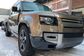 2020 Land Rover Defender II 2.0 TD AT X-Dynamic SE (200 Hp) 