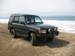 Preview 1996 Land Rover Discovery