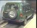 Preview 1998 Land Rover Discovery