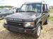 Preview 2003 Land Rover Discovery
