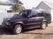 Preview 2004 Land Rover Discovery