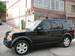 Preview 2007 Land Rover Discovery