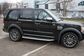 2010 Land Rover Discovery IV L319 3.0 TD AT HSE  (245 Hp) 