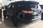 Land Rover Discovery V L462 3.0 TD AT HSE Luxury (249 Hp) 