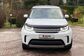 2019 Land Rover Discovery V L462 3.0 TD AT HSE Luxury (249 Hp) 