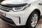 Land Rover Discovery V L462 3.0 TD AT HSE Luxury (249 Hp) 
