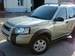 Preview Land Rover Freelander