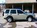 Preview Freelander