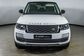 2019 Land Rover Range Rover IV L405 3.0 TD AT Vogue  (249 Hp) 