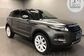 2015 Land Rover Range Rover Evoque L538 2.2 TD AT British Edition Color 5dr. (150 Hp) 