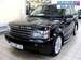 Preview 2005 Land Rover Range Rover Sport