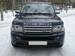 Images Land Rover Range Rover Sport