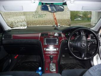 2002 Lexus ES300 For Sale