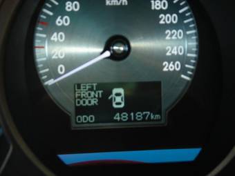 2007 Lexus GS300 Photos