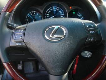 2007 Lexus GS300 For Sale