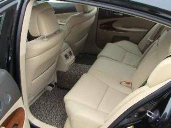 2008 Lexus GS300 For Sale