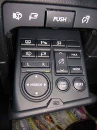 2008 Lexus GS300 Pictures