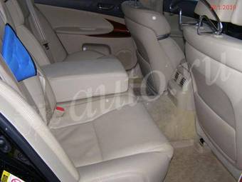 2008 Lexus GS300 For Sale