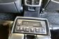Lexus GS450H IV GWL10 3.5 CVT Premium  (292 Hp) 