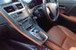 Lexus HS250H DAA-ANF10 250h version L (150 Hp) 