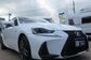 Lexus IS300H III DAA-AVE30 300h F Sport (178 Hp) 