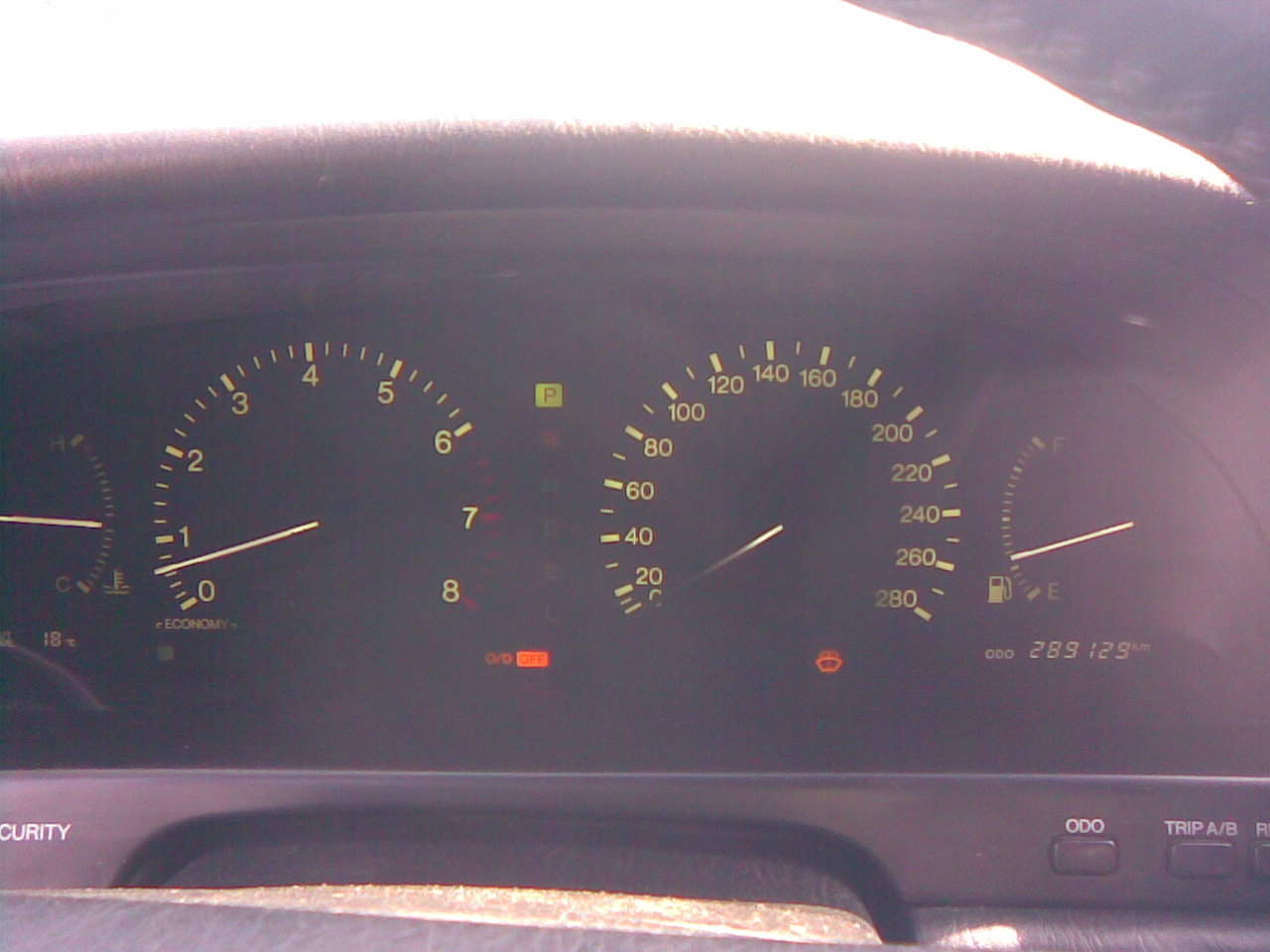1994 Lexus LS400 specs, Engine size 4000cm3, Fuel type Gasoline, Drive