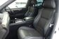 2016 Lexus LS600H IV DAA-UVF45 600h F Sport 4WD (394 Hp) 