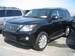 Preview 2008 Lexus LX570