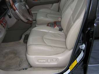 2003 Lexus RX300 For Sale