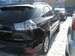 Preview Lexus RX330