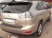 Preview Lexus RX330