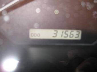 2006 Lexus RX330 Pictures