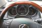 Preview Lexus RX350