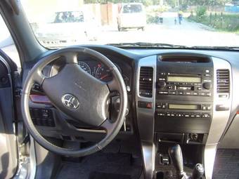 2008 Lexus RX350 Images