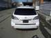 Preview Lexus RX350