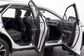 2020 Lexus RX350 IV GGL25 3.5 AT Premium  (300 Hp) 