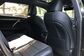 Lexus RX450H IV DAA-GYL25W RX450h F Sport 4WD (262 Hp) 