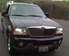Pictures Lincoln Aviator