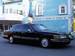 Preview 1992 Lincoln Town Car