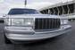 Preview 1995 Lincoln Town Car