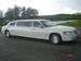 Pictures Lincoln Town Car
