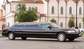 Preview Lincoln Town Car