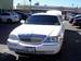 Preview 2004 Lincoln Town Car