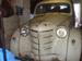 Preview 1948 Maybach 57