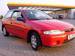 Pictures Mazda 323