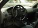 Preview Mazda 323