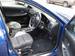 Preview Mazda Atenza Sport Wagon
